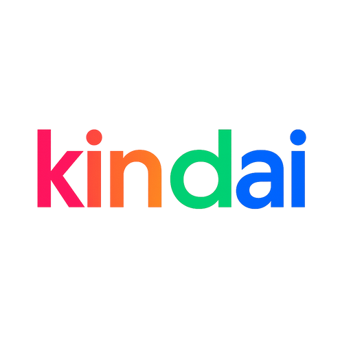 kindai